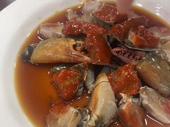 -红灯笼龙凤饭店(宁波老字号店)