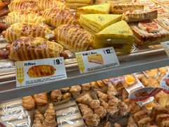 -味多美蛋糕(双安店)