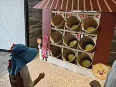 -厨邦酱油文化博览馆