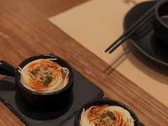 川味凉面-榕意·川味之美(深业上城店)