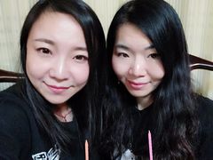 -悦真雅院·四合院·清真私房菜(雍和宫店)