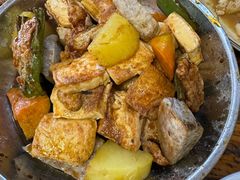 -关氏饮食店