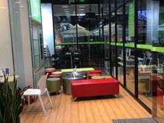 -813芭依珊 BAESAn(皇冠十畝地店)