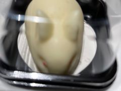 -海底捞火锅(奥森店)