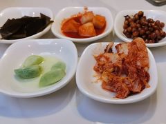 -长顺参鸡汤店(西塔总店)