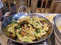 -醉得意(武大店)