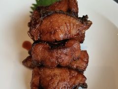 -望乡楼上海菜(日月光店)