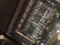-四季酒店·空中花园 Aria on 9