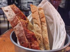 -AZUL by FUEL蓝色·法式酒馆(琶醍店)