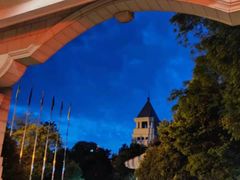 -重庆长寿碧桂园凤悦凤凰酒店