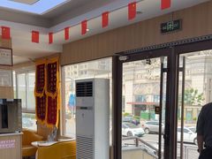 -德标艾诺口腔(敦化路店)