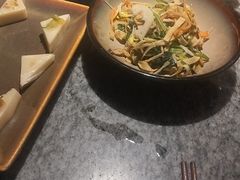 -南京大牌档(青岛万象城店)