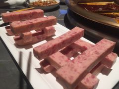 -长嘉·河图火锅(长嘉汇江景旗舰店)