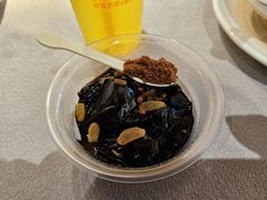 -码头见·潮汕菜(领展中心城店)