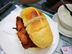 -义顺牛奶公司