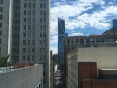 -旧金山现代艺术博物馆