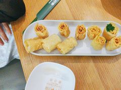 -椰子印象椰子鸡·椰奶鸡·糟粕醋(友谊阳光城店)