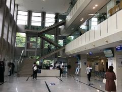 -中国（江苏）自由贸易试验区苏州片区一站式服务中心