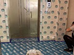 -印堂精品装饰丨一站式装修(宜山店)