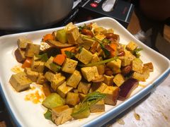 -臻炙大舍烤串(天龙家园店)