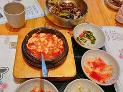 -纽斯桑拿会所(东绣路店)