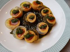 -有红鸡毛店·川菜(建设路店)