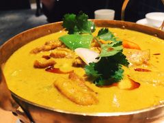 -米纸越南小馆(金鹰世界店)