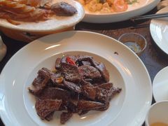 -太守宴·蘭院(天塔店)