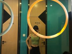 -易型AT20科技健康