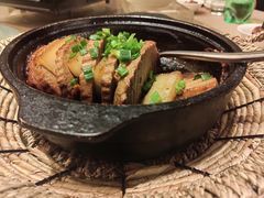 -滕头生态酒店(奉化店)