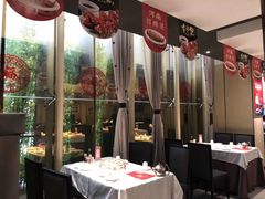-阿五黄河大鲤鱼(英协路店)