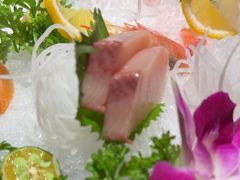 -無二炙坊·和牛烧肉(大钟寺1733店)