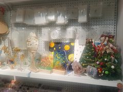 -爆爆手作·掐丝珐琅·Tufting·捏捏乐DIY团建集合店(朝阳店)