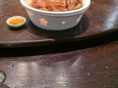 -谢氏老金口(江夏武昌大道店)