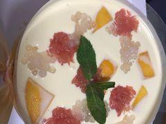 -可丽可丽·生日蛋糕·下午茶(厦门鹭港店)