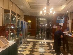 -梦都海鲜酒家(万达广场江桥店)