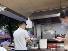 -源记肠粉(华贵路店)