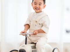 -中粮·祥云小镇