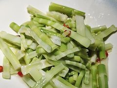 -25道湘·家常湖南菜(明堂店)