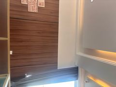 -渔家大院·胶东海鲜·老鲁菜餐厅(德胜店)