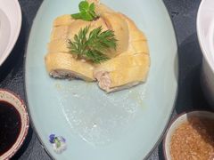 -禧宴Joyous Restaurant(禧园店)