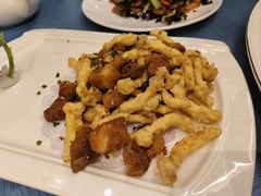 -粤香楼(新光里店)