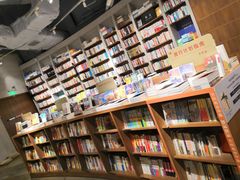 -方所(华润万象城店)