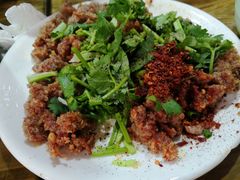 -豆相识•九九豆腐脑(牛咡桥店)
