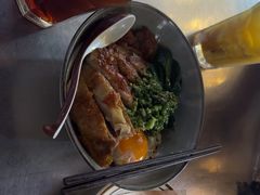 -兴华里茶记(禅城同济首店)