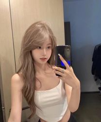 -唐美