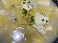 -宛平李记小吃(东关街店)