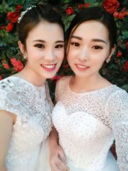 点击看大图 -薇视觉婚纱摄影工作室·婚纱照·结婚照
