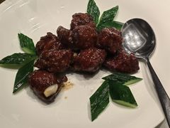 -道道鲜·崇明私房菜(五角场店)