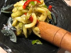 -boundaries籬苑(瑞光创意工厂-贰号院店)